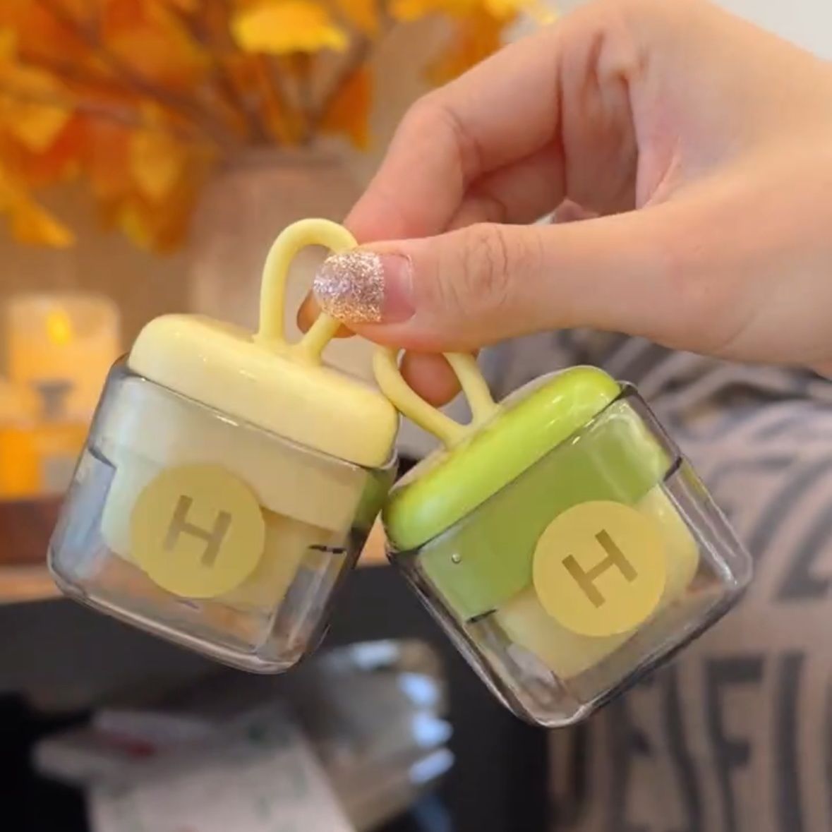 Removing Ball Roller Lent Remover - Image 9