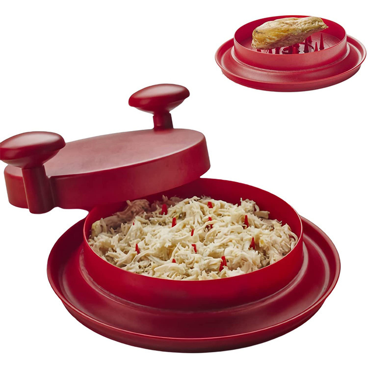 New Manual Chicken Chopper - Image 5