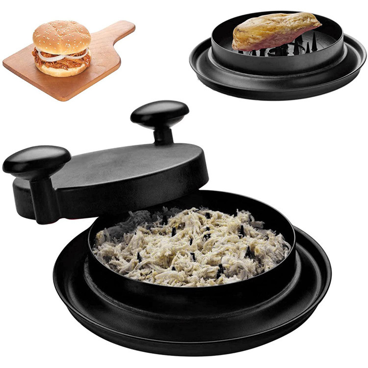 New Manual Chicken Chopper - Image 3