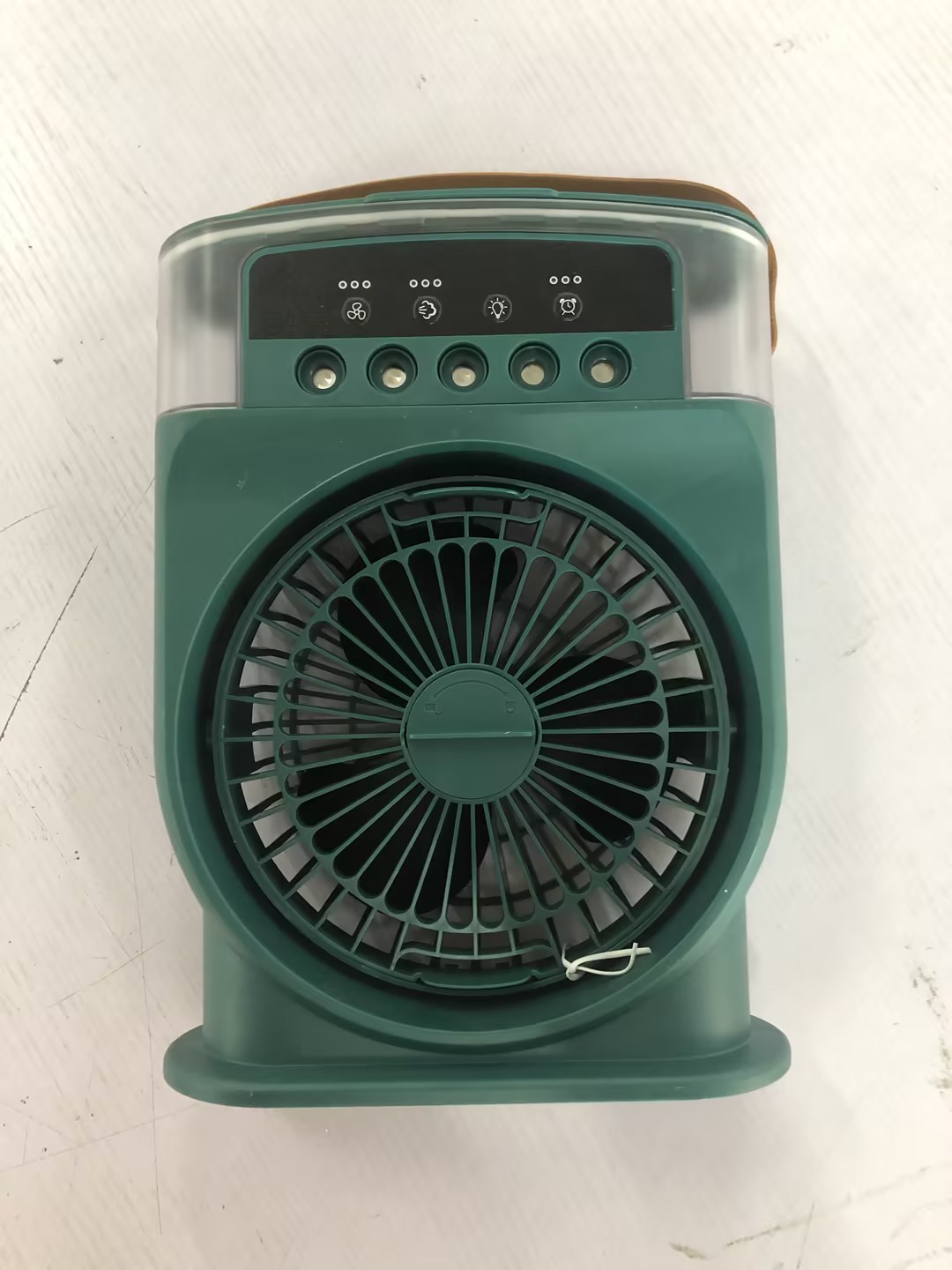 Portable Cooling Fan - Image 6