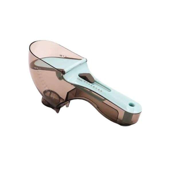 Adjustable Measuring Scale - Image 4